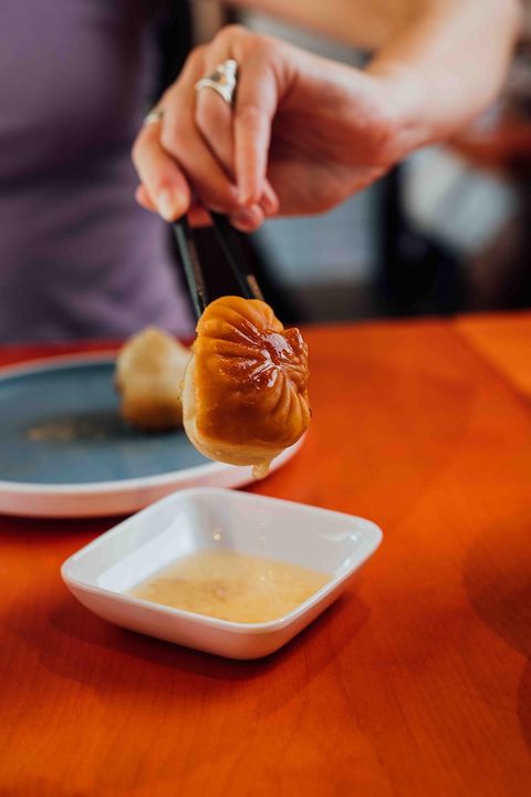 Sang Ji Bao Frit10