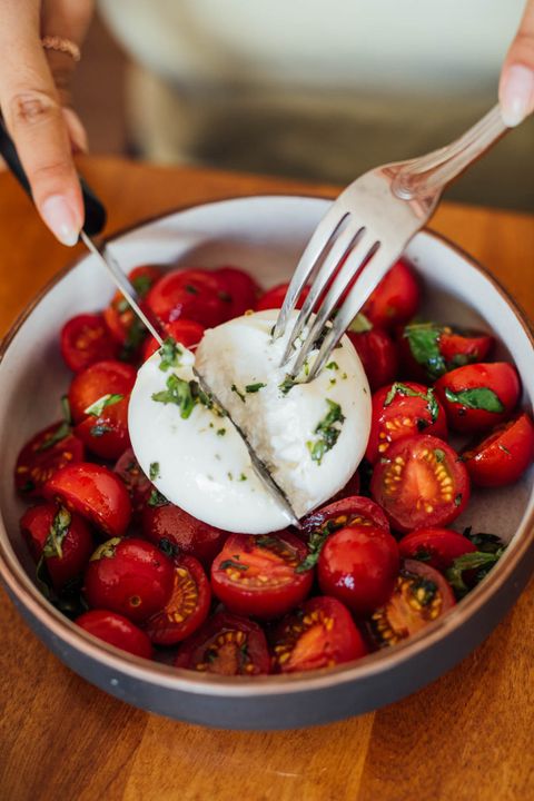 Antonietta Pizzeria@twofoodphotographers4