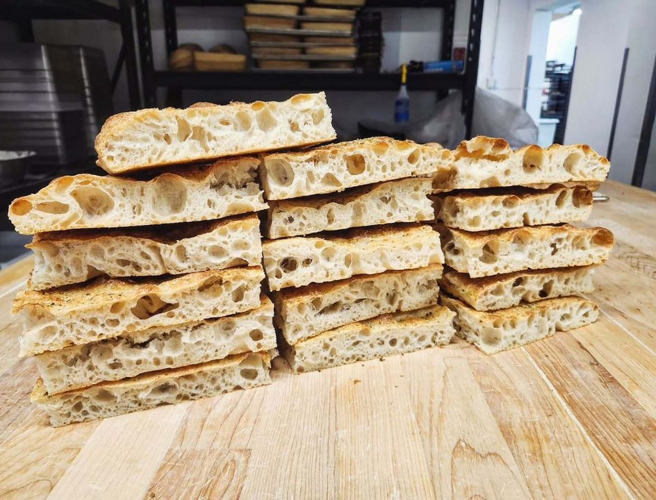 Bread by Us3
