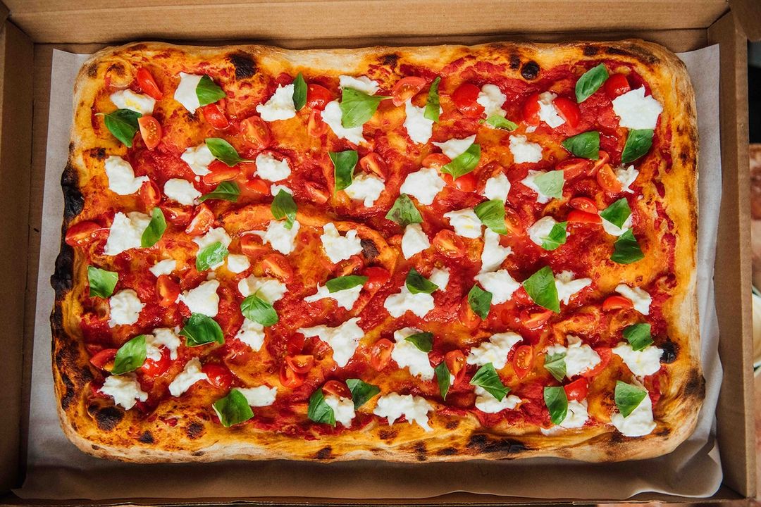 Vivant Pizza3