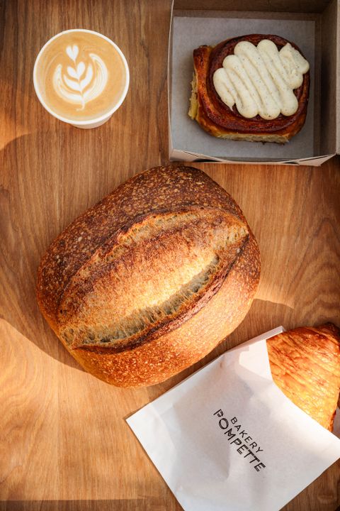 Bakery Pompette6