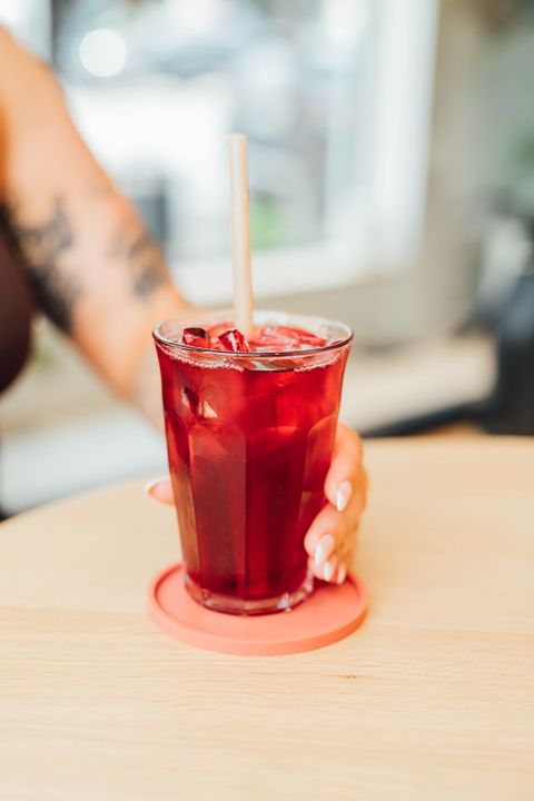 Goza@twofoodphotographers5