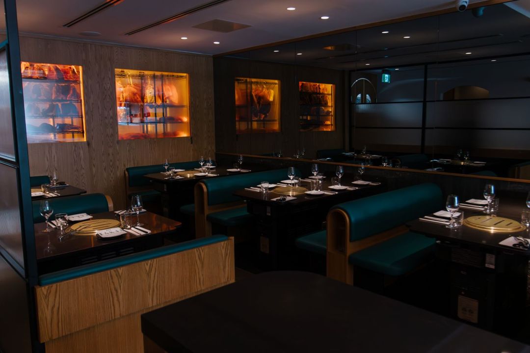 Takja Interior(print) 16(resize)