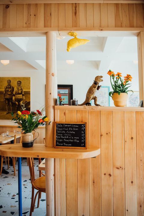 Mitch Deli@twofoodphotographers17