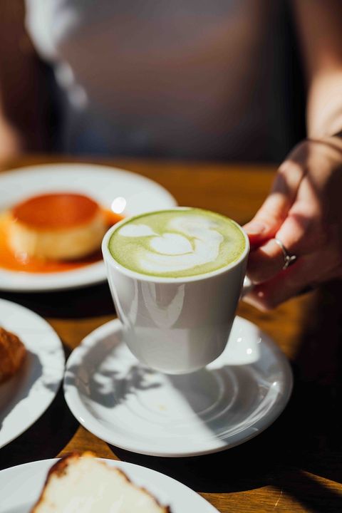 Café Civil3