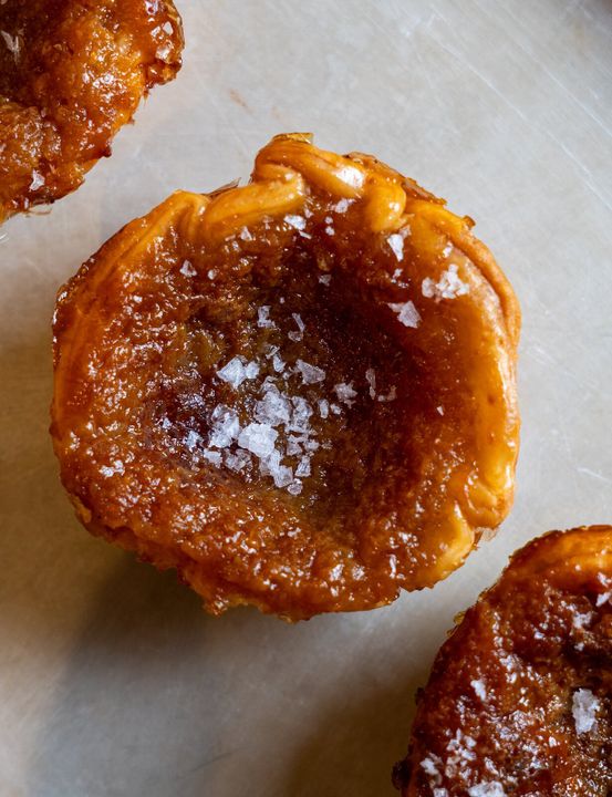 Img 0624