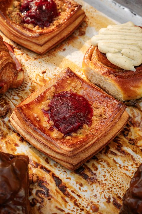Bakery Pompette2