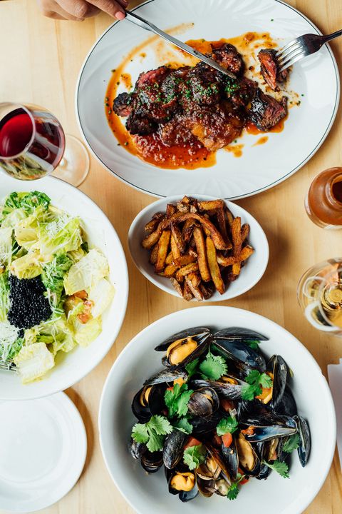 Gus@twofoodphotographers2