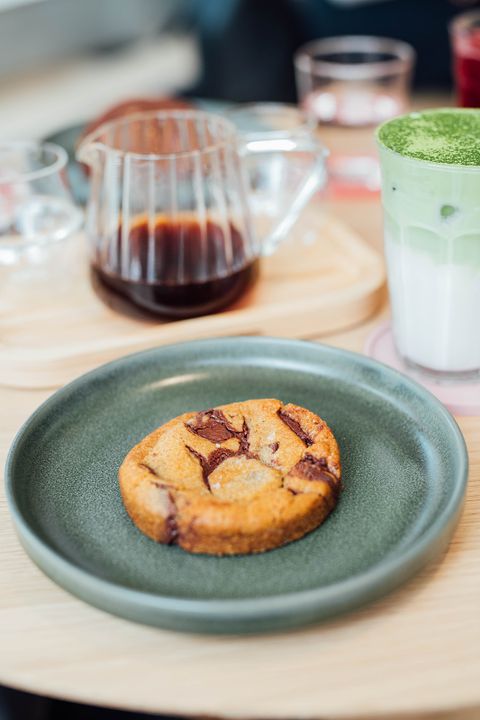 Goza@twofoodphotographers3