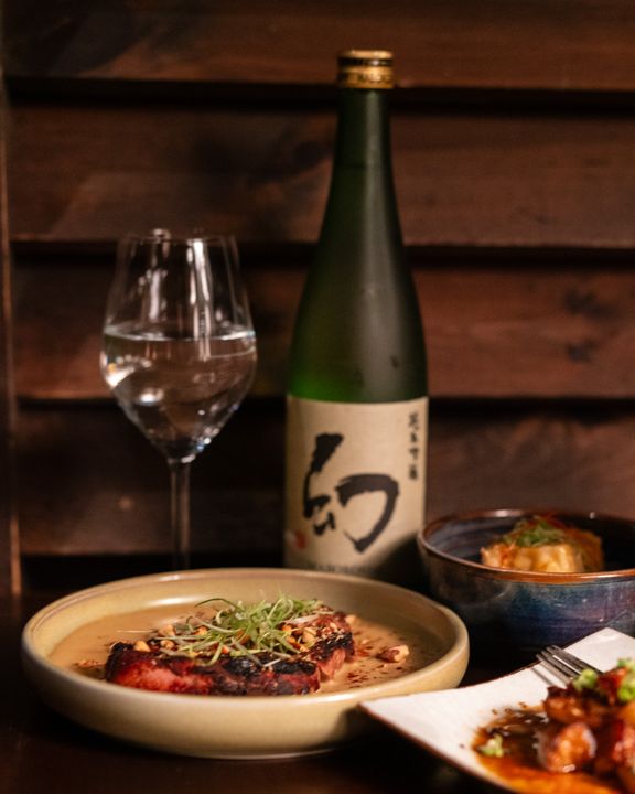 Ichigo Ichi@ichigo Ichi2