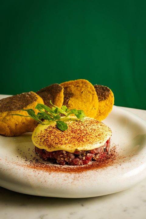 Carne Cruda Copy 1 (resize)