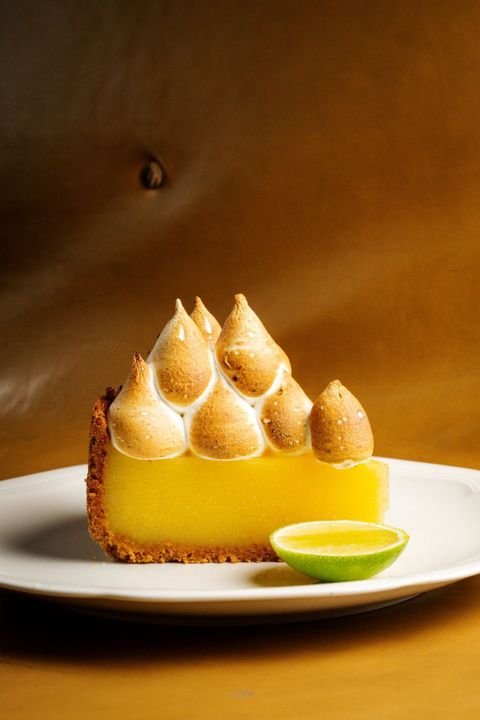 Aloette Lemon Meringue Pie2 (resize)