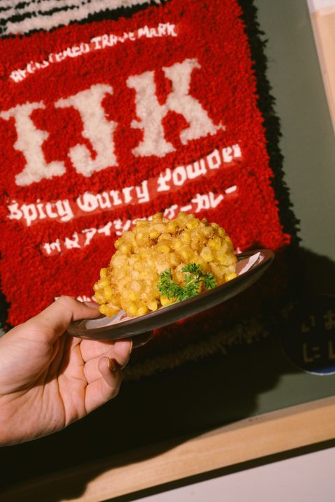 Imanishi17