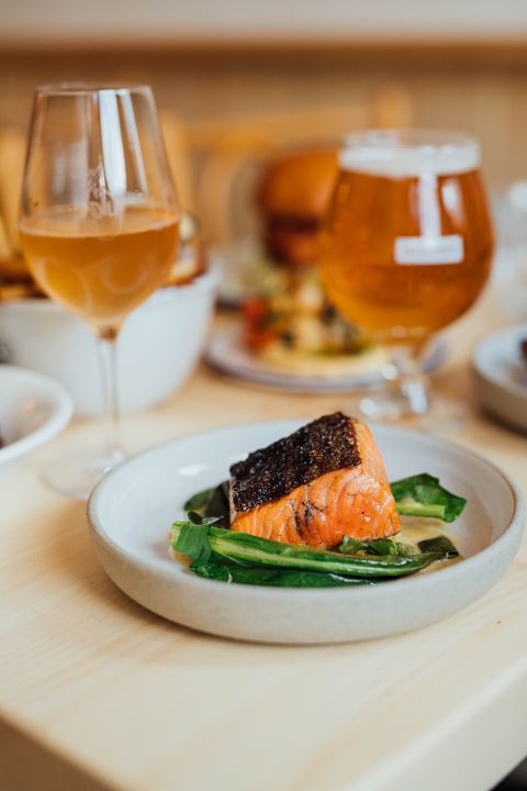 Mitch Deli@twofoodphotographers6