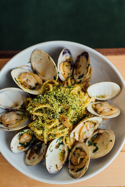 Two Food Photographers 15