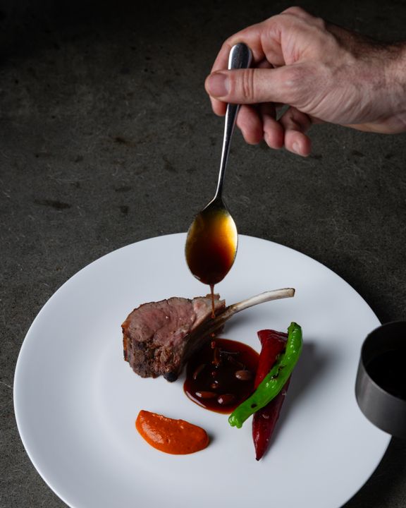 Hoogan Et Beaufort@ Gabriel De Rossi10