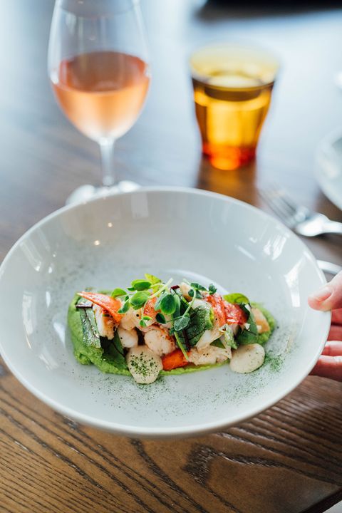 Two Food Photographers 14 Websize (1)