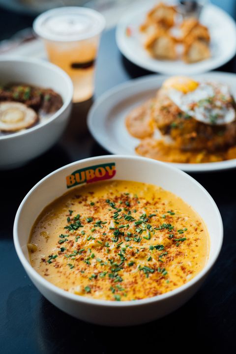 Two Food Photograhers 32