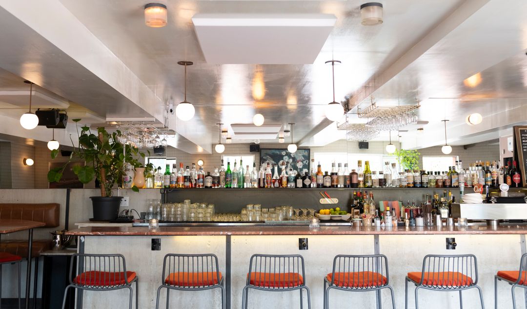 Cicchetti Juillet 2025 ©justine Latour 150dpi 5503