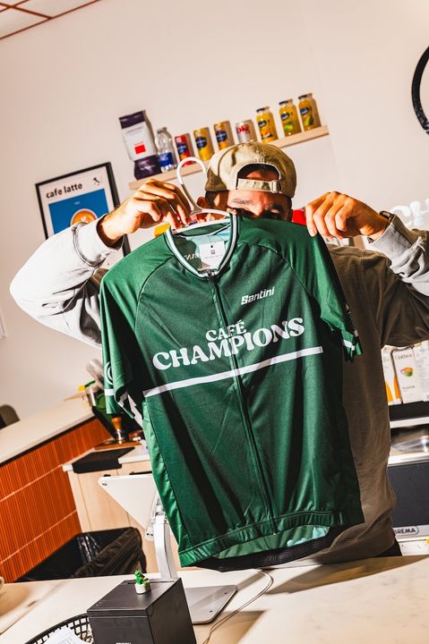 Café Champions9