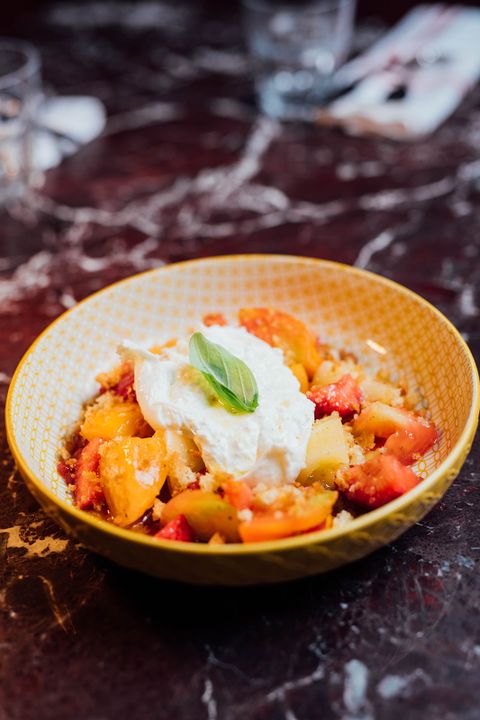 Fiorellino@twofoodphotographers4