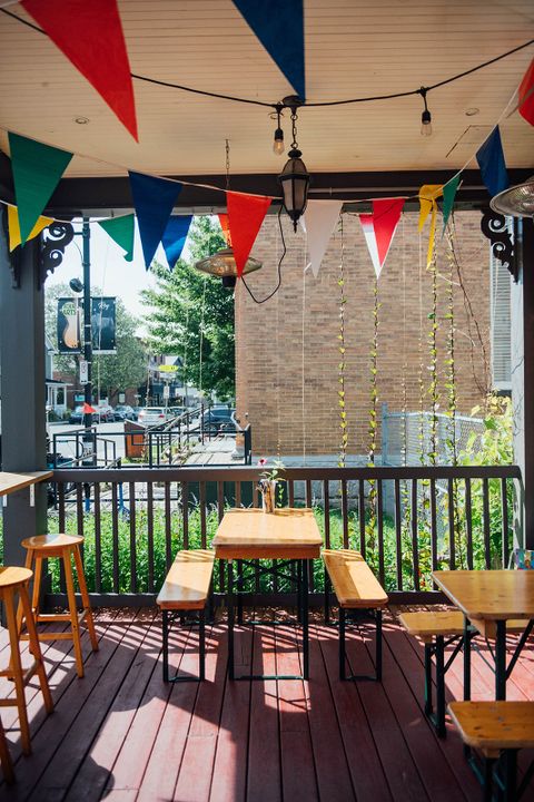 Réserve Naturelle Caviste18