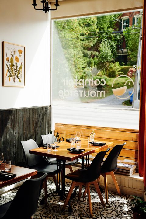 Comptoir Moutarde@ Daph & Nico4