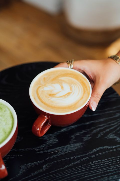 Nordik Espresso9