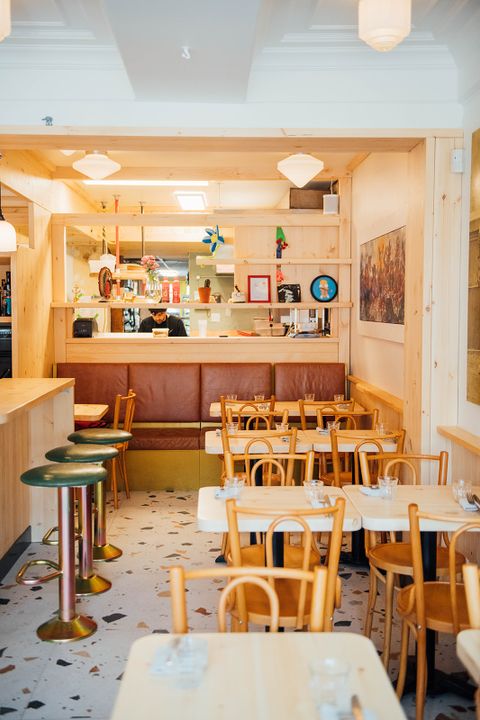 Mitch Deli@twofoodphotographers13