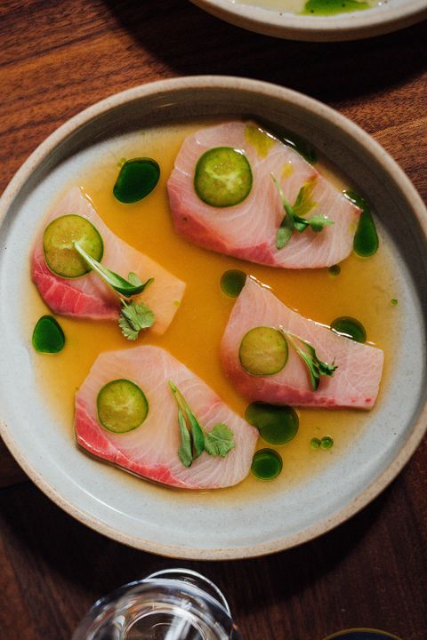 Motto   Tastet @twofoodphotographers13