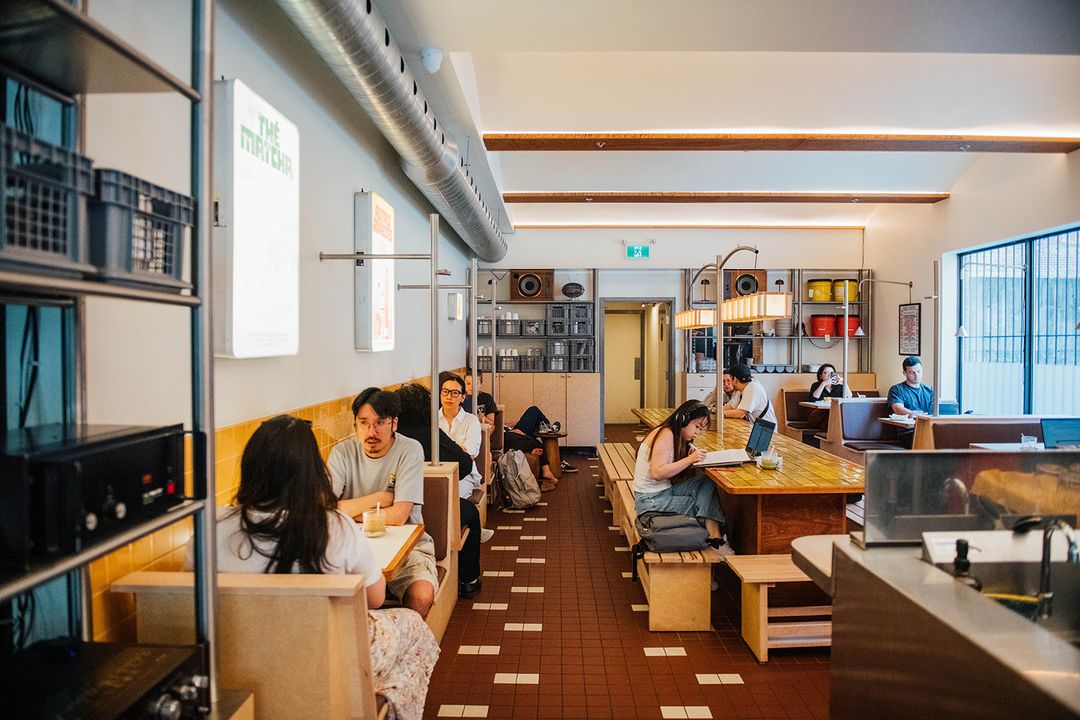 Cafe Cadence15