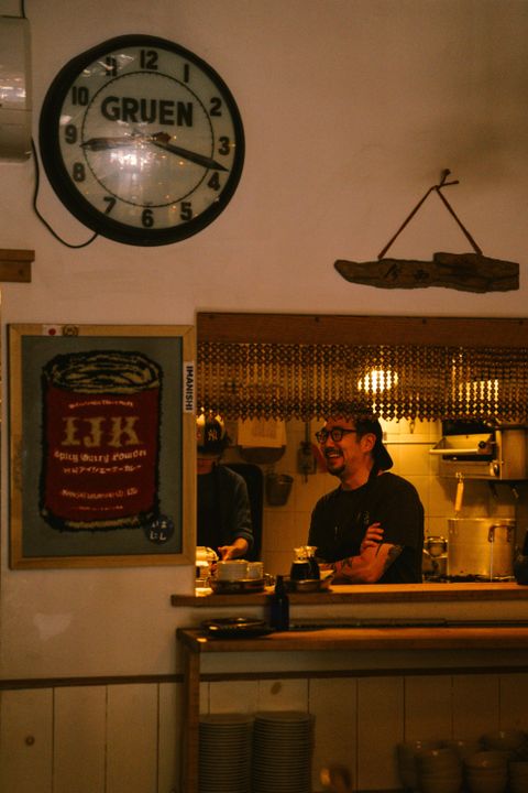 Imanishi14