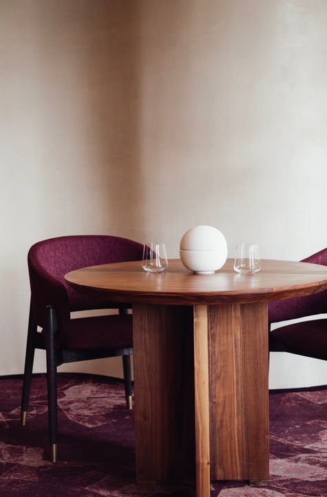 Img 1474
