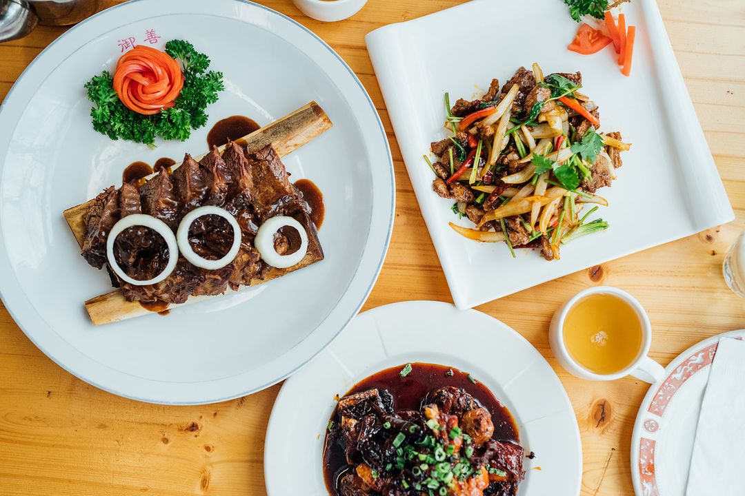 Two Food Photograhers 28 Websize