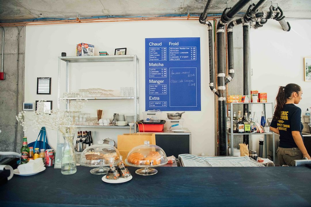 Café Civil10