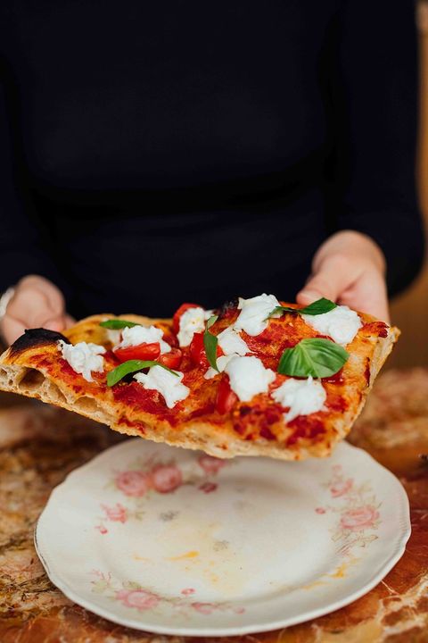 Vivant Pizza4