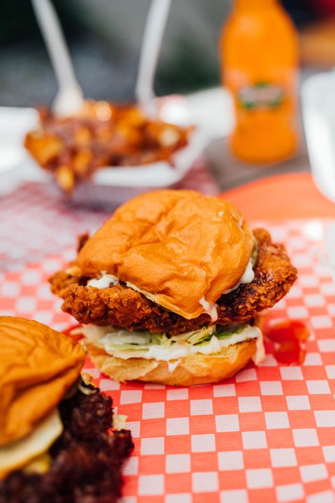 Og Burger 3