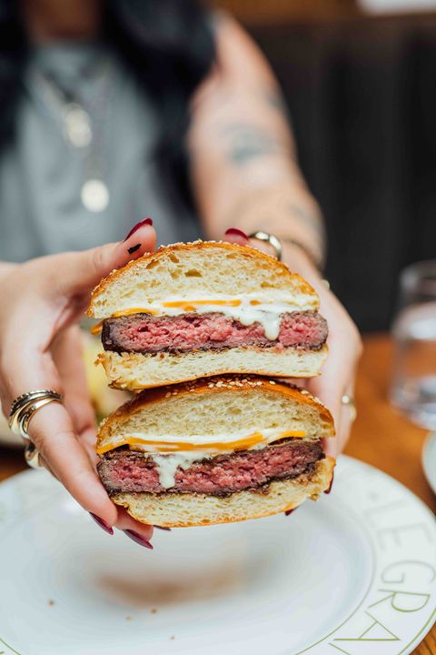 Grand Comité@twofoodphotographers5