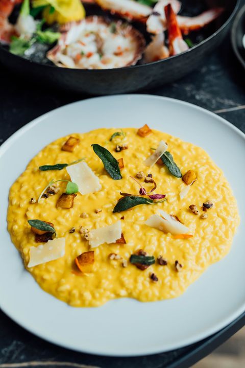 Two Food Photographers 67