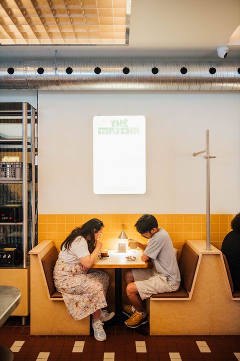 Cafe Cadence16