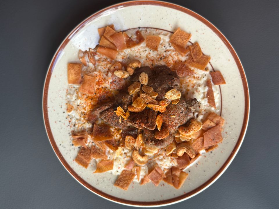 22 D F6 E0 D 3023 42 D2 B E14 F9475 F B38 F F7