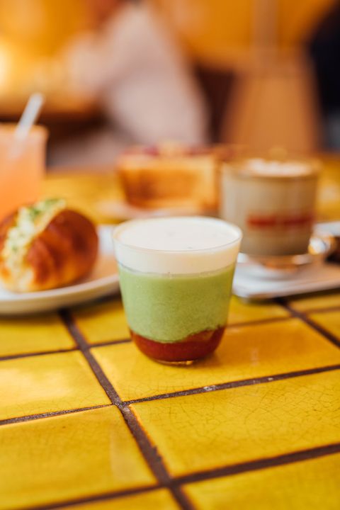 Cafe Cadence12
