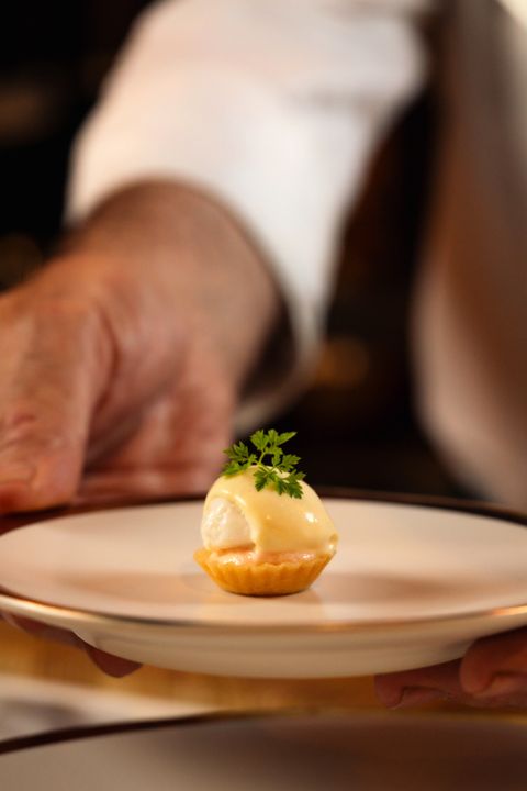 French Kitchen14