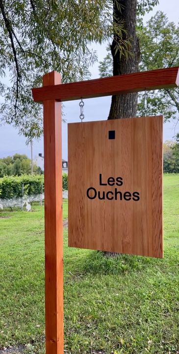 Les Ouches 16