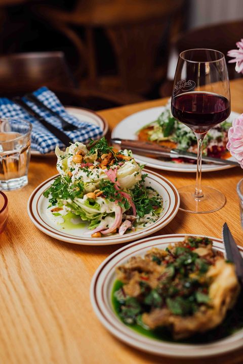 Haute Saison @twofoodphotographers9