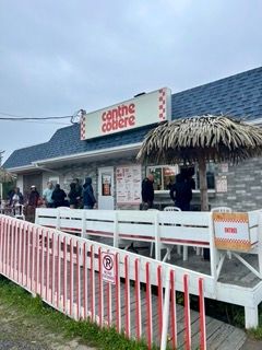 Cantinecotiere3 – Petite Taille