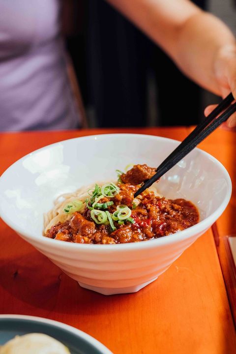 Sang Ji Bao Frit8