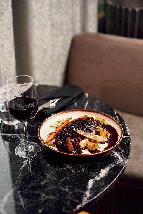 2024 12 11 Heritaj Selectio N5