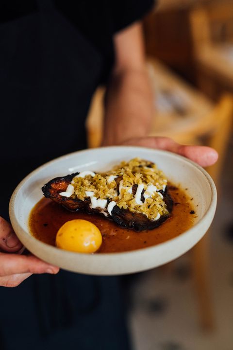 Mitch Deli@twofoodphotographers7