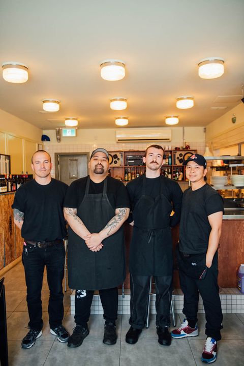 Bistrotfortune 8